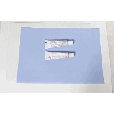 waterbed patch kit small