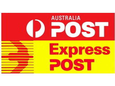 Express Post Upgrade