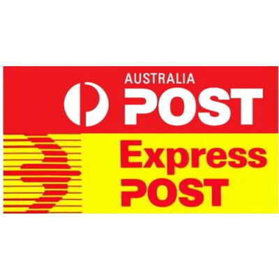 Express Post Upgrade