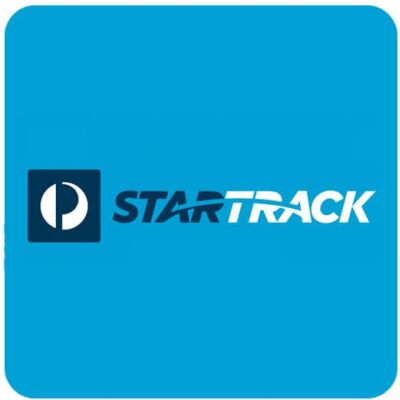 Star Track Express Upgrade Vic 1